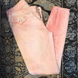💗True Religion Jeans💗 Size 29